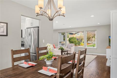 10503 NE 197th St, Bothell, WA 98011 photo 8
