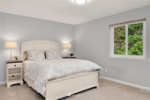 10503 NE 197th St, Bothell, WA 98011 photo 24