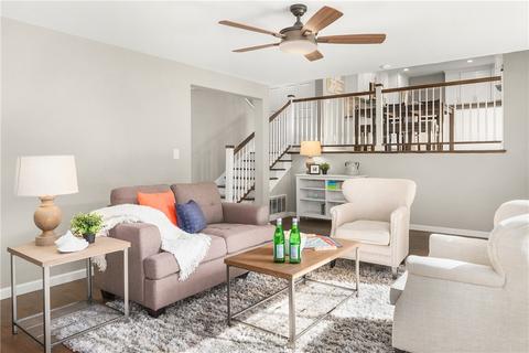 10503 NE 197th St, Bothell, WA 98011 photo 18