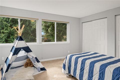 10503 NE 197th St, Bothell, WA 98011 photo 20