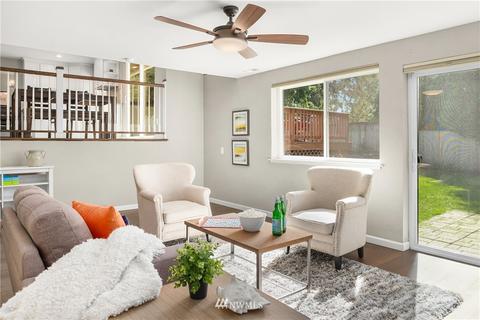 10503 NE 197th St, Bothell, WA 98011 photo 17