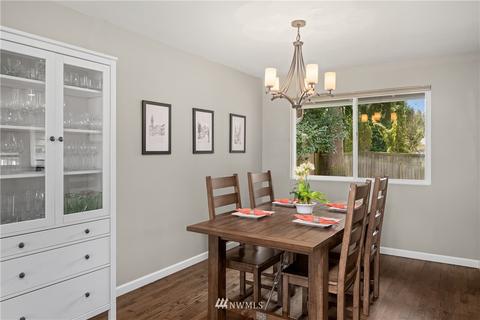 10503 NE 197th St, Bothell, WA 98011 photo 7