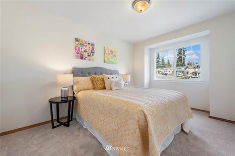 218 203rd St SE, Bothell, WA 98012 photo 17
