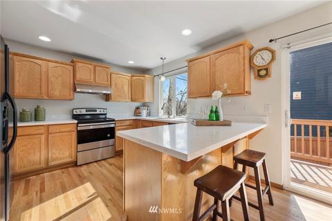 218 203rd St SE, Bothell, WA 98012 photo 9