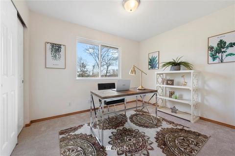 218 203rd St SE, Bothell, WA 98012 photo 18