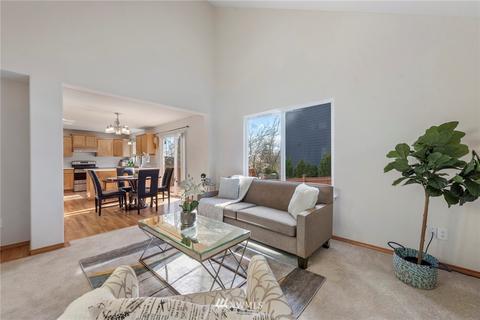 218 203rd St SE, Bothell, WA 98012 photo 7
