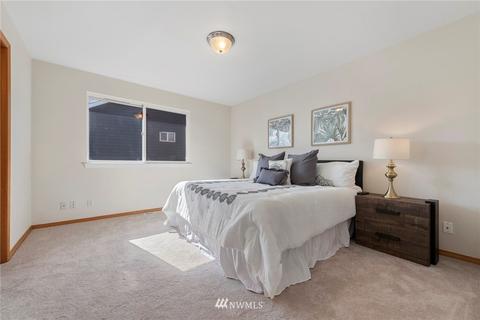 218 203rd St SE, Bothell, WA 98012 photo 13