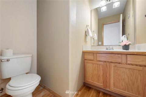 218 203rd St SE, Bothell, WA 98012 photo 12