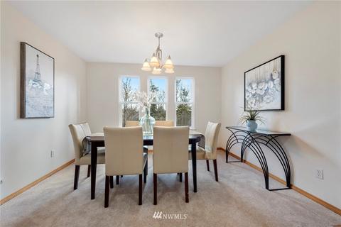 218 203rd St SE, Bothell, WA 98012 photo 5