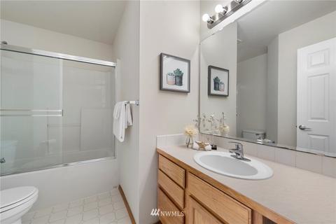 218 203rd St SE, Bothell, WA 98012 photo 20