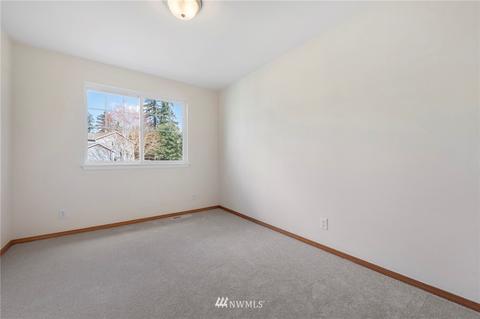 218 203rd St SE, Bothell, WA 98012 photo 19
