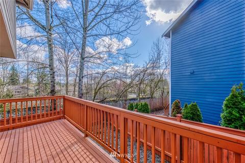 218 203rd St SE, Bothell, WA 98012 photo 25