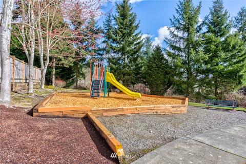 218 203rd St SE, Bothell, WA 98012 photo 22