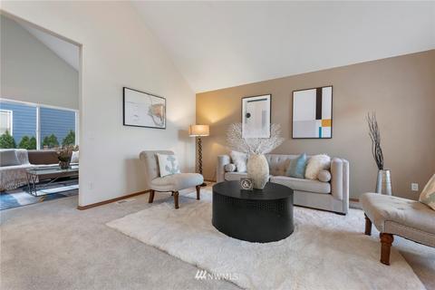 218 203rd St SE, Bothell, WA 98012 photo 4