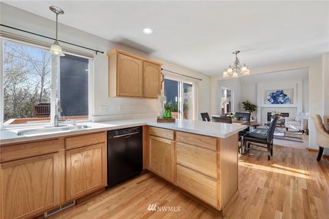 218 203rd St SE, Bothell, WA 98012 photo 11