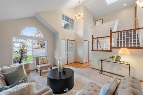 218 203rd St SE, Bothell, WA 98012 photo 2