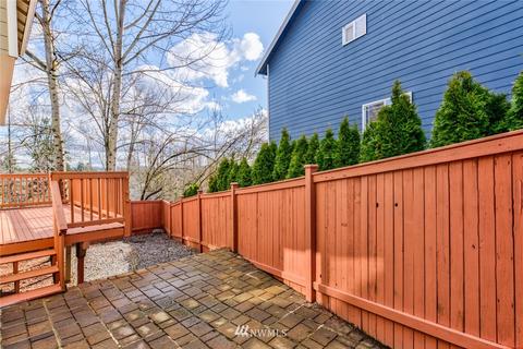 218 203rd St SE, Bothell, WA 98012 photo 24