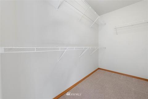 218 203rd St SE, Bothell, WA 98012 photo 16