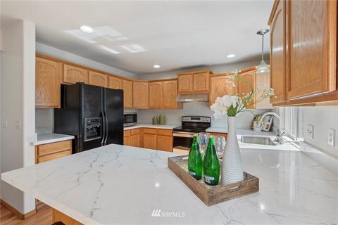218 203rd St SE, Bothell, WA 98012 photo 10