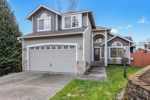 218 203rd St SE, Bothell, WA 98012 photo 1