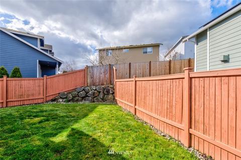 218 203rd St SE, Bothell, WA 98012 photo 23