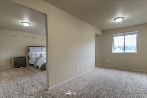 2023 178th Street Ct E, Spanaway, WA 98387 photo 14