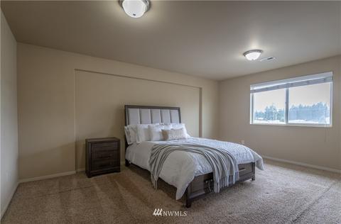 2023 178th Street Ct E, Spanaway, WA 98387 photo 17