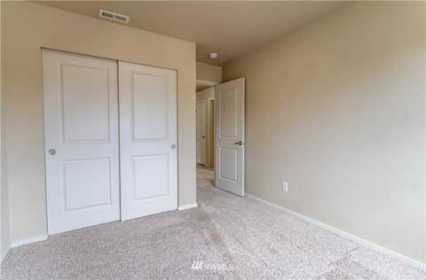 2023 178th Street Ct E, Spanaway, WA 98387 photo 21
