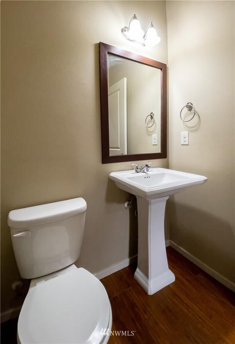 2023 178th Street Ct E, Spanaway, WA 98387 photo 10