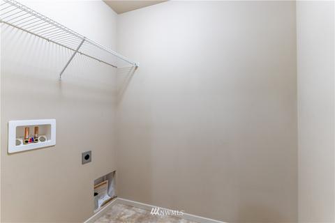 2023 178th Street Ct E, Spanaway, WA 98387 photo 22