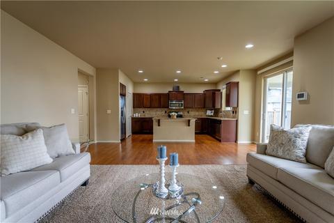 2023 178th Street Ct E, Spanaway, WA 98387 photo 4