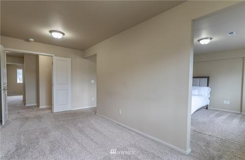 2023 178th Street Ct E, Spanaway, WA 98387 photo 15