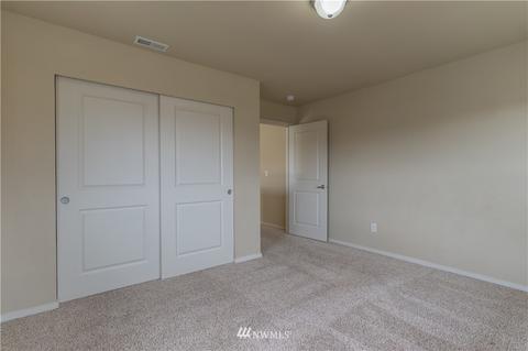 2023 178th Street Ct E, Spanaway, WA 98387 photo 13