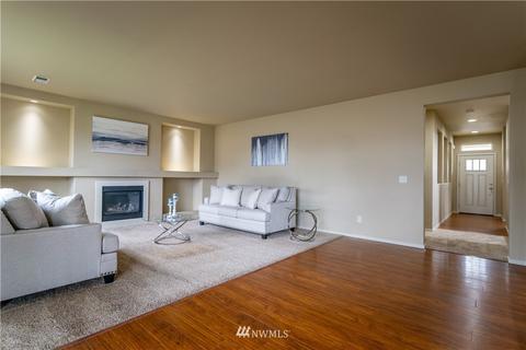 2023 178th Street Ct E, Spanaway, WA 98387 photo 5