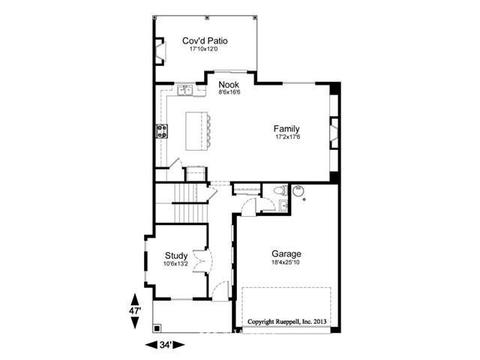 2023 178th Street Ct E, Spanaway, WA 98387 photo 23
