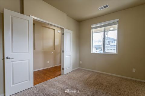 2023 178th Street Ct E, Spanaway, WA 98387 photo 11