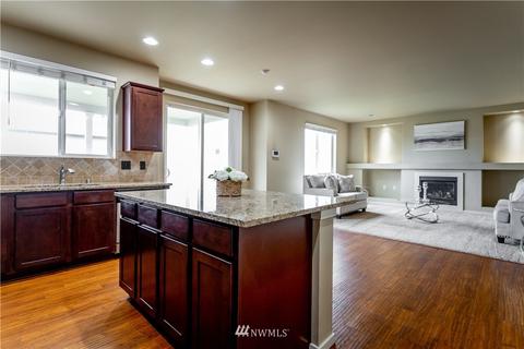 2023 178th Street Ct E, Spanaway, WA 98387 photo 8