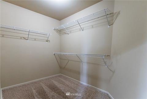 2023 178th Street Ct E, Spanaway, WA 98387 photo 19