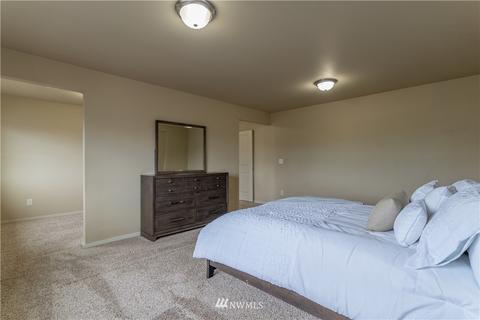 2023 178th Street Ct E, Spanaway, WA 98387 photo 16
