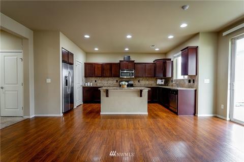 2023 178th Street Ct E, Spanaway, WA 98387 photo 6