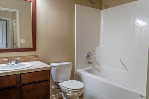 2023 178th Street Ct E, Spanaway, WA 98387 photo 20