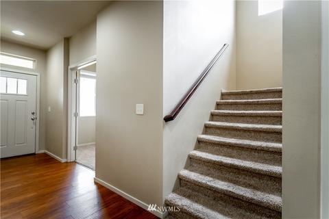 2023 178th Street Ct E, Spanaway, WA 98387 photo 9