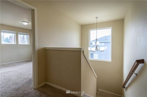2023 178th Street Ct E, Spanaway, WA 98387 photo 12