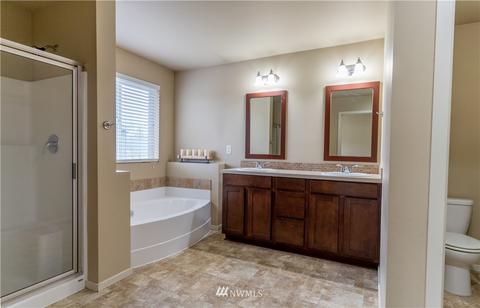 2023 178th Street Ct E, Spanaway, WA 98387 photo 18