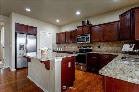 2023 178th Street Ct E, Spanaway, WA 98387 photo 7