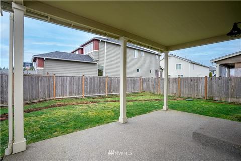 2023 178th Street Ct E, Spanaway, WA 98387 photo 3