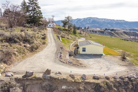 45 Chestnut, Chelan, WA 98816 photo 3