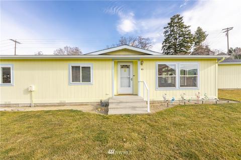 45 Chestnut, Chelan, WA 98816 photo 5