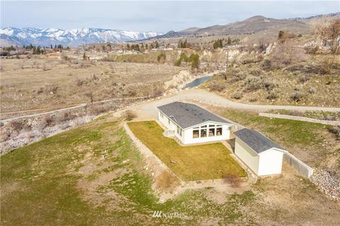 45 Chestnut, Chelan, WA 98816 photo 25