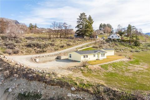 45 Chestnut, Chelan, WA 98816 photo 2